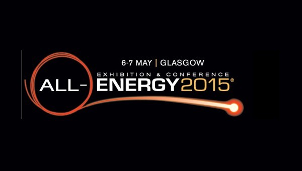 N_All-energy-glasgow