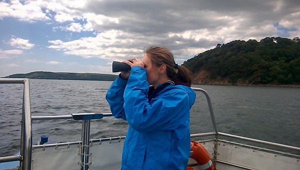 N_Marine-mammal-observer