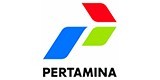 C_Pertamina