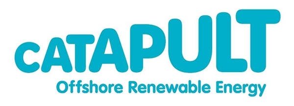 N_ORE-catapult-logo