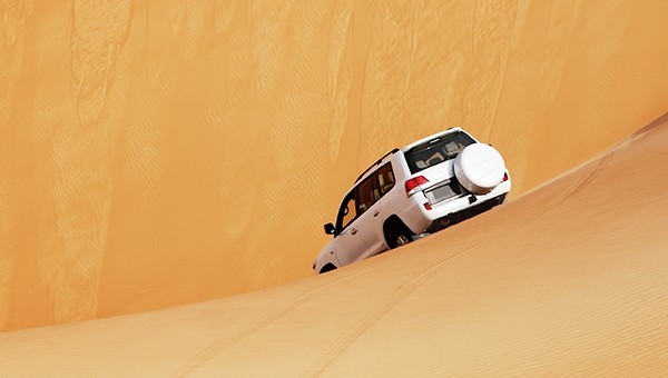 N_Arabian-desert