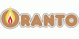 C_Oranto