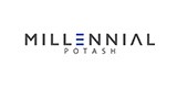 A_Millennial