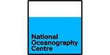 A_NOC
