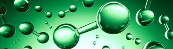 N_Hydrogen