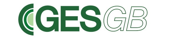 gesgb_logo