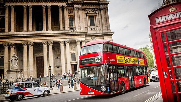 N_London-routemaster