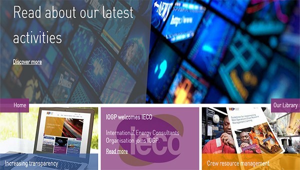 N_IOGP-website