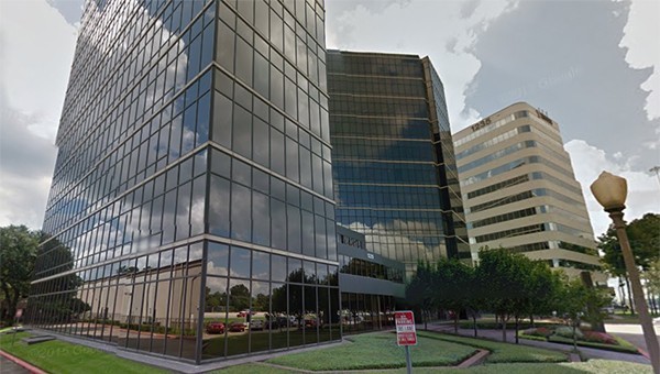 N_IAGC-houston