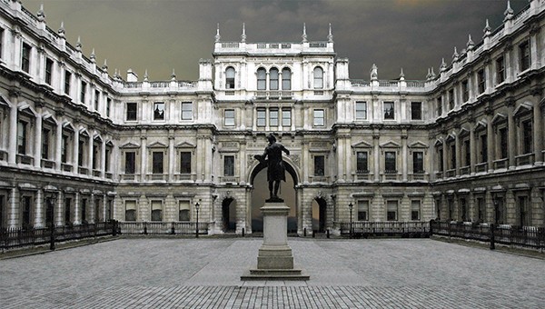 N_Burlington-house