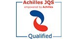 A_AchillesJQS
