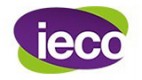 A_IECO
